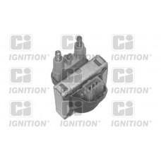 XIC8572 QUINTON HAZELL Котушка запалювання