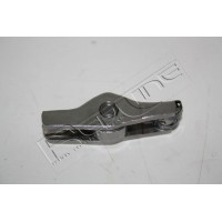 Коромисло керування двигуном RED-LINE 17KI006