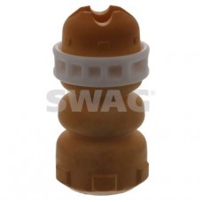 30 94 4901 SWAG Буфер амортизація