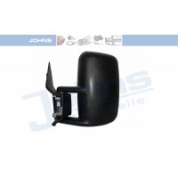 50 63 37-0 JOHNS Зовнішнє дзеркало