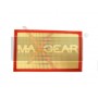 26-0353 MAXGEAR Повітряний фільтр