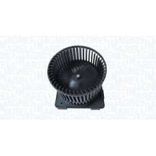 069412303010 MAGNETI MARELLI Вентилятор салону
