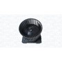 069412303010 MAGNETI MARELLI Вентилятор салону
