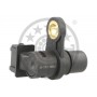 08-S106 OPTIMAL Датчик поло жіння розподільного валу