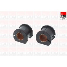 SS10569K FAI AUTOPARTS Опора стабілізатора