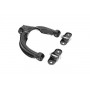 SCA-4010 KAVO PARTS Ричаг незалежної підвіски колеса, подвеска колеса