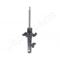MM00231 JAPANPARTS Амортизатор
