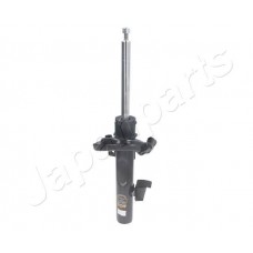 MM00231 JAPANPARTS Амортизатор