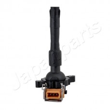 BO-0100JM JAPANPARTS Котушка запалювання