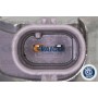 V10-3730 VAICO Регулюючий клапан виставлення розподільного валу