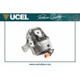 61237 UCEL Підвіска двигун
