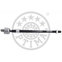 G2-1031 OPTIMAL Осьовий шарнір рульова тяга