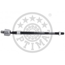 G2-1031 OPTIMAL Осьовий шарнір рульова тяга