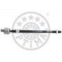 G2-1031 OPTIMAL Осьовий шарнір рульова тяга