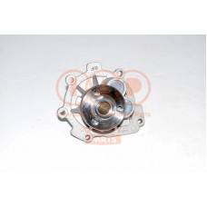 150-20100 IAP QUALITY PARTS Водяний насос охолодження двигуна