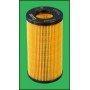 LFOE234 LUCAS FILTERS Масляний фільтр