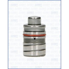 85003600 AJUSA Толкатель