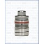WG1170657 WILMINK GROUP Толкатель