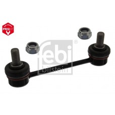 41644 FEBI BILSTEIN Тяга стійка стабілізатор