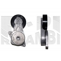 87840 CALIBER НАТЯЖИТЕЛЬ РЕМЕНЯ, клиновой зубча