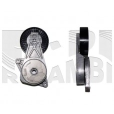 87840 CALIBER НАТЯЖИТЕЛЬ РЕМЕНЯ, клиновой зубча