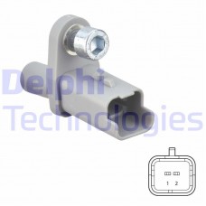 SS20767 DELPHI Датчик частота обертання колеса