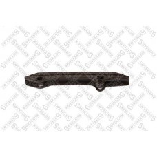 04-81000-SX STELLOX Планка успокоювача ланцюг приводу