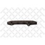 04-81000-SX STELLOX Планка успокоювача ланцюг приводу