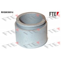 RKS8636014 FTE Поршень корпус скоби гальма