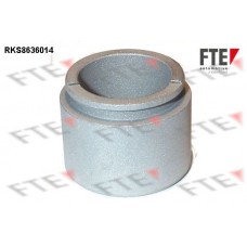 RKS8636014 FTE Поршень корпус скоби гальма
