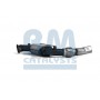 BM80449H BM CATALYSTS Катализатор