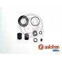 D4458 AUTOFREN SEINSA Ремкомплект, Гальмівний супорт