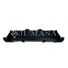 25464005 JUMASA Буфер