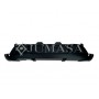 25464005 JUMASA Буфер