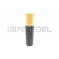 38581 ORIGINAL IMPERIUM Буфер амортизація