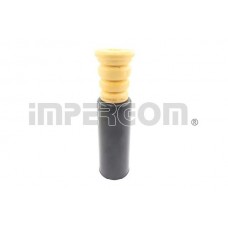 38581 ORIGINAL IMPERIUM Буфер амортизація