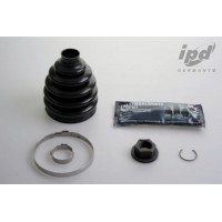 35-3031 IPD Комплект пыльника, Привідний вал