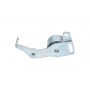 DTE-3016 KAVO PARTS Натяжний ролик ремінь ГРМ