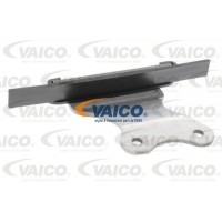 V20-3774 VAICO Планка успокоювача ланцюг приводу