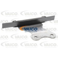 V20-3774 VAICO Планка успокоювача ланцюг приводу