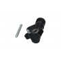 CCS-8514 KAVO PARTS Робочий циліндр система зчеплення
