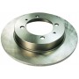 B130059 DENCKERMANN Гальмівний диск