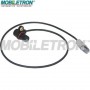 CS-E168 MOBILETRON Датчик імпульсів