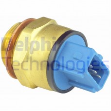 TS10300 DELPHI Термовимикач вентилятор радіатора