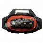 350-34555 WALKER PRODUCTS датчик кисню