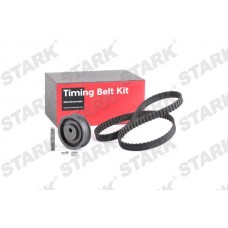 SKTBK-0760002 Stark Комплект ременя ГРМ