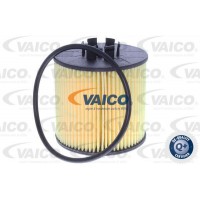 V10-0665 VAICO Масляний фільтр