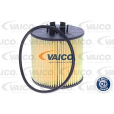 V10-0665 VAICO Масляний фільтр