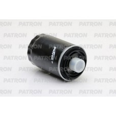 PF4176 PATRON Масляний фільтр