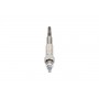 IGP-4501 KAVO PARTS Свічка розжарювання